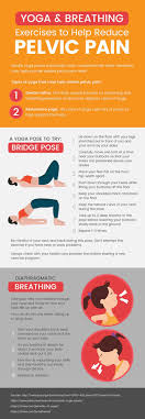 Pin On Workouts