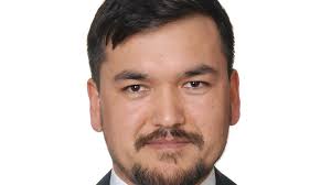 Kırılgan Dengede İran ✍İsmet Horasanlı kaleme aldı