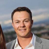 Nicholas Raymond's Instagram, Twitter & Facebook