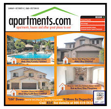 1 day ago | score: Rental Tab 10 12 2008 By Republic Media Content Marketing Issuu