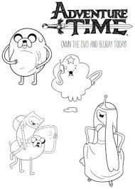 Adventure time marceline coloring pages getcoloringpages com adventure time coloring pages princess bubblegum amne coloring adventure time princess bubblegum coloring sheets unique 23 best adventure time coloring pages princess bubblegum share this post. Adventure Time Archives Mama Likes This