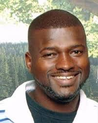 Frank Atwell's Instagram, Twitter & Facebook