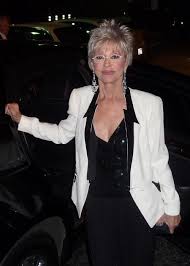 Rita moreno lamented celebrities' inability to please everyone while defending her friend and published 4 hours ago. Rita Moreno Height Weight Age Spouse Children Facts Biography