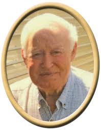 Obituary information for J. D. Childers