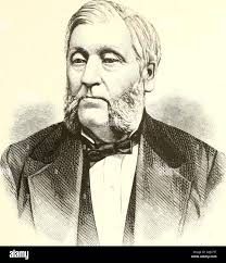 Maine this is a dr hi-res stock photography and images