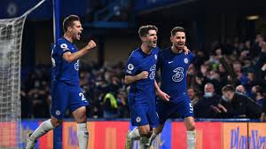 Ethan horvath, back in colorado for the first time in three or four years. Christian Pulisic Underperformed In His Second Year With Chelsea As Com