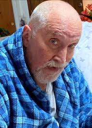 Please be in prayer for Russell, Christy and his family. The doctors have  put his Mama