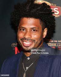 30 Gregory Moulin Stock Photos, High-Res Pictures, and Images