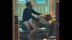 Jessica Chastain Oscar Isaac Scene - XNXX.COM