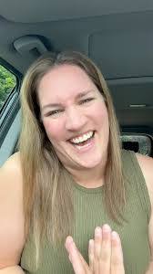 Toni Snyder's Instagram, Twitter & Facebook