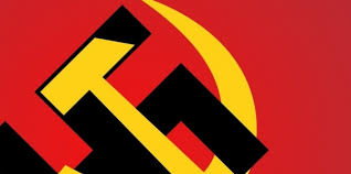 Referat despre regimul comunist din romania. Secolul Xx Intre DemocraÅ£ie Si Totalitarism SintezÄ Istorie Bac