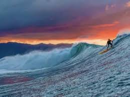 Rounding out our list of best survey sites is american consumer opinion. 30 Best Surfing Spots In The U S Far Wide