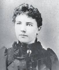 City to contract for new recycling services