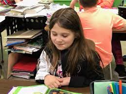 Sumner County Schools News