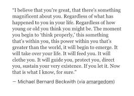 This Is What I Ve Learned About Myself Meaningful Quotes Words Quotes Words