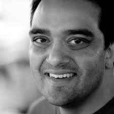 I'm happy to share that I'm starting a new position as Chief Clinical  Information Officer at NELFT NHS Foundation Trust. Thanks for the support  everyone, looking forward to the new challenge. |