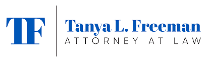 Get family law attorney free consultation near me when you need professionals advice. New Jersey Divorce Lawyers Family Law Attorneys Free Consultation