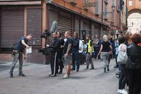 Image result for tv tedesche