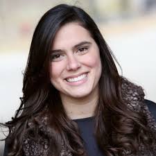 New Page — Kahn Media Law