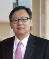 Kenneth Leung, Author at Cisco Blogs