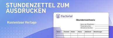 Stundenzettel excel xlsx version office 2007 stundenzettel muster für excel xls version bis office 2003 stundenzettel word docx version office 2007 stundenzettel vordruck für word doc version bis office 2003 alle stundenzettel sind freeware und können kostenlos heruntergeladen und benutzt werden. Einfache Zeiterfassung Mit Stundenzettel Vorlage