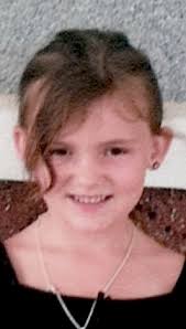 Little Miss Parade of the Hills contestants announced