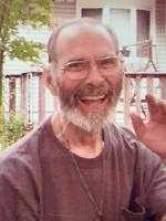 Steven J. Reising Obituary