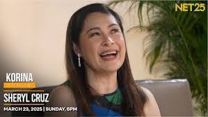 Emmanuel Willie's Instagram, Twitter & Facebook