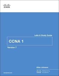 5,641 1,360 33mb read more. Introduction To Networks Labs And Study Guide Ccnav7 Allan Johnson Author 9780136634454 Blackwell S