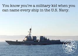 Ship Meme Military Memes Military Kids Military