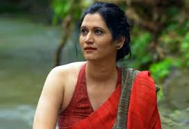 Samidha is bsc (microbiology) along with ba (english literature). Thoda Tujha Thoda Majha Archives