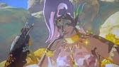 2 cloves minced garlic 1/2 cup white wine (chicken stock as substitute). Botw 105 Recital At Warbler S Nest Voo Lota Shrine Salmon Meuniere Recipe Find Kheel Youtube