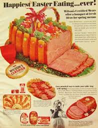 Place ricotta in a large mixing bowl and add eggs one at a time while mixing on low speed. Pin By Hamilton4556 On Easter In 2020 Recipes Retro Recipes Vintage Recipes