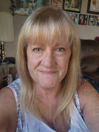 my hair is thin and thinning