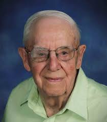 Obituary information for Cletus H. Kruse