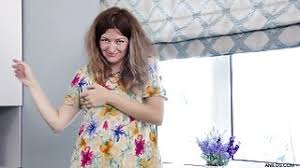 What movie would you love to watch with your mom ? Naughty Neighbors Mom Hd Porn Search Xvidzz Com