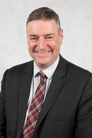 Celebrating unsung heroes in Australia Day honours 2025