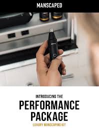 This rechargeable lawn mower utilizes an algorithm to maintain a neat cut lawn day in and day out while you kick back and relax. Pin On Manscaped Grooming Products