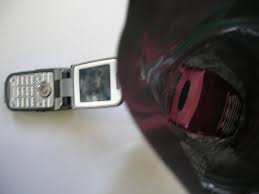Iii 1 Comment Bloquer Les Ondes Les Telephones Portables Sont Ils Dangereux
