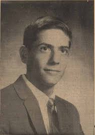 I'll Remember All Of You . . . .”