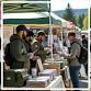 Community Preparedness Fair