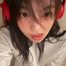 another picture added to my collection🤏🥹