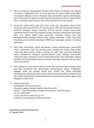 Obserwuj kementerian hal ehwal ekonomi (@meamalaysia), aby nigdy nie przegapić publikowanych zdjęć i filmów. Jabatan Penerangan Malaysia On Twitter Kementerian Hal Ehwal Ekonomi Sebagai Kementerian Peneraju Pembangunan Sosioekonomi Jabatanpenerangan Sayangimalaysiaku Https T Co Esywocw20g