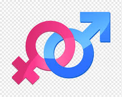 Dan simbol identitas yang diaktualisasikan dalam berbagai kegiatan, termasuk. Simbol Gender Tanda Perempuan Tanda Pria Dan Wanita Liburan Teks Angka Png Pngwing