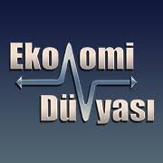 Sizler de programımıza konuk olmak istiyorsanız bize ulaşın. Ekonomi Dunyasi Facebook