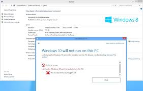 The font cache is corrupted. Not Enough Memory Windows 10 How To Fix Low Or Out Of Memory Errors While Copying Files On Windows 10