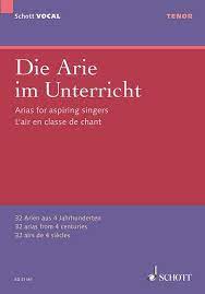 12 видео 352 просмотра обновлен 17 нояб. Romanze Des Pedrillo In Mohrenland Gefangen Von Wolfgang Amadeus Mozart Download Gesangsnoten