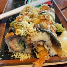 Below is a list of the nearest beaches to oceana coastal kitchen. Oceana Coastal Kitchen 827 Photos 520 Reviews Sushi Bars 3999 Mission Blvd San Diego Ca Restaurant Reviews Phone Number Menu