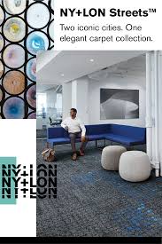 Ny Lon Streets In 2020 Rubber Flooring Flooring Living Decor