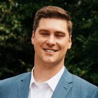 Ben Terrell's Instagram, Twitter & Facebook